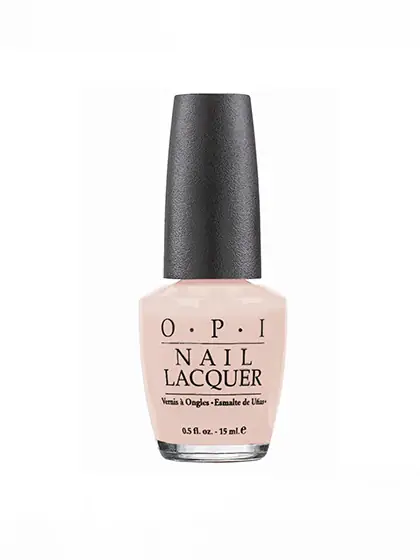 OPI