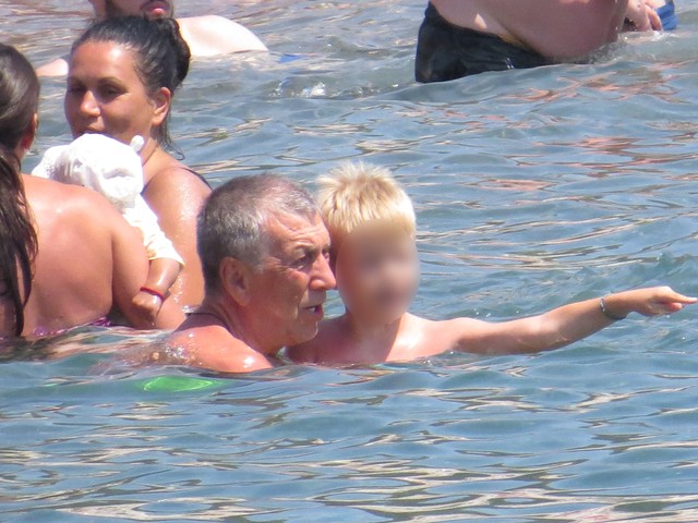 Miljana Kulić