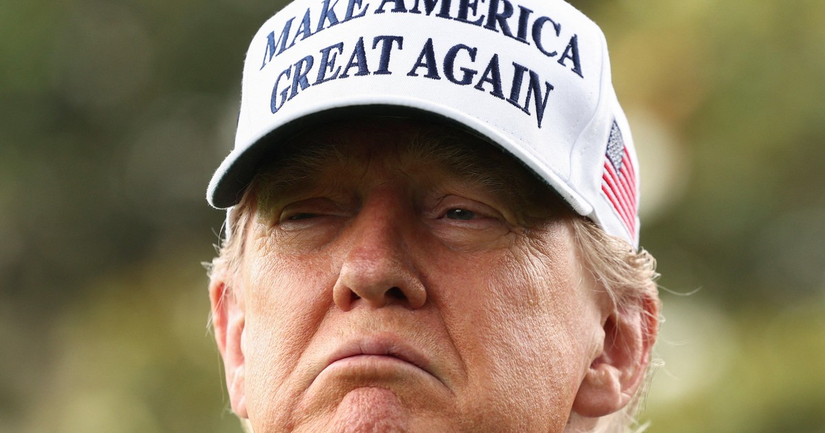 USA zaatakowały Iran. Czy Donald Trump przekroczył granicę?