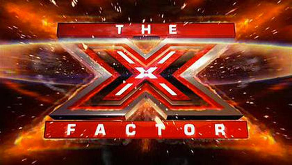 Elhunyt az X-Factor botrányhőse 