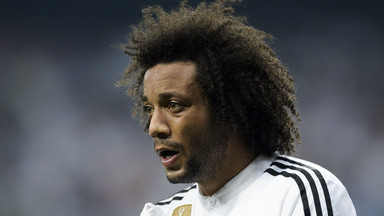 Marcelo podpisał nowy kontrakt z Real Madryt