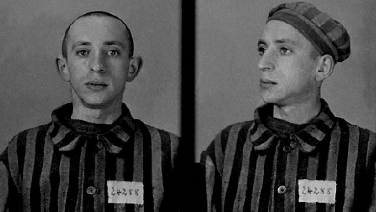 Robert Stromberg stanie za kamerą filmu o polskim portreciście z Auschwitz. Reżyser ma na koncie dwa Oscary za scenografię w filmach "Avatar" oraz "Alicja w Krainie Czarów". Wyreżyserował także "Czarownicę" z Angeliną Jolie.