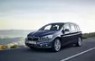 BMW 2 Gran Tourer