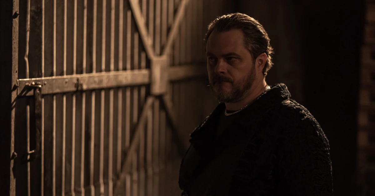 Na tę wiadomość czekali fani seriali kryminalnych. Polski hit powrócił