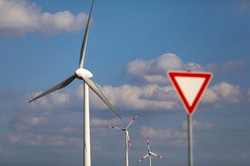 Technologie klimatyczne przestają przynosić kokosy?