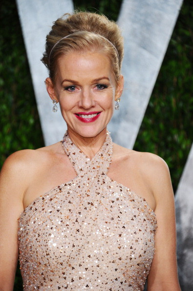 Penelope Ann Miller (fot. Getty Images)