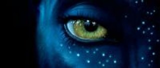 James Horner, autor muzyki do 'Titanica' i 'Avatara', nie żyje