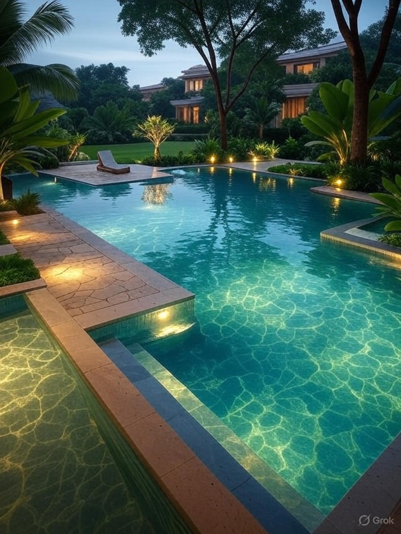 Bazeni vikendom skuplji i 500 dinara! Vlasnici uzimaju novac i krše zakon: "Ne može jedan proizvod da ima dve cene"