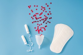 Imate BRAON SEKRET pre i posle menstruacije: Da li to treba da vas zabrine i kada da se obratite lekaru?