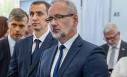 Niedzielski: Leczenie uzdrowiskowe czeka reforma. W październiku projekt ustawy
