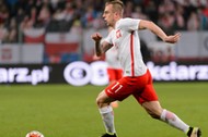 Kamil Grosicki