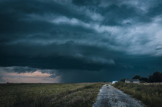 Rządowa pomoc dla poszkodowanych przez ulewne deszcze. W podkarpackim już uruchomiono wypłatę odszkodowań