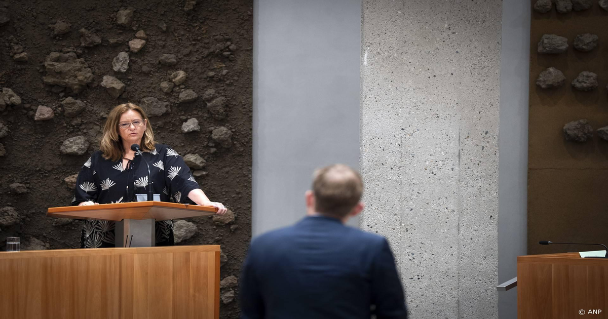 20-miljoen-Soedanezen-in-hongersnood-Nederland-geeft-vijf-miljoen-extra