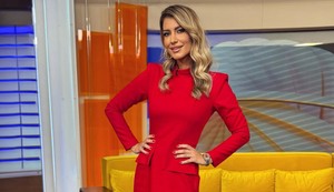 Anđela Đurašković