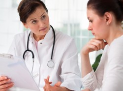 Nie będzie problemów z dostępem do lekarzy rodzinnych po 1 stycznia