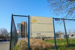 UE: Osoby ubiegające się o azyl będą mogły wcześniej rozpocząć pracę