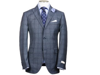 Garnitur bez logo nie jest kosztem