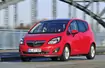 19. Opel Meriva 1.7 CDTI Color Edition