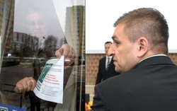 Czy lekarzom wolno mniej? Hipokrates kontra ekonomia