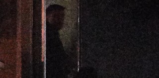 Gdańsk: Policja zatrzymała byłego pięściarza Dariusza M.