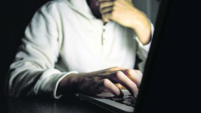 Očekivano najbrže rastuća oblast