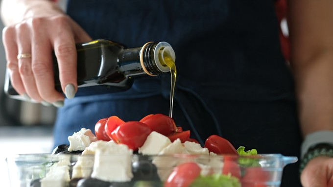 Tényleg ennyire egészséges a mediterrán étrend? Ezt mondják a legfrissebb kutatások