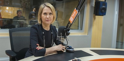 Szok! Całą radiową stację zdejmują z anteny