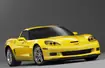 7. Chevrolet Corvette C6 Z06 (2005-2013)