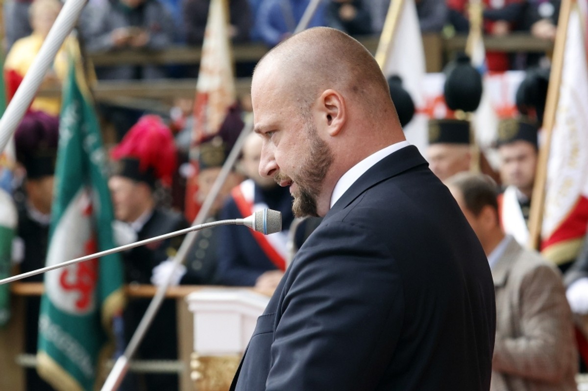 Jacek Siewiera