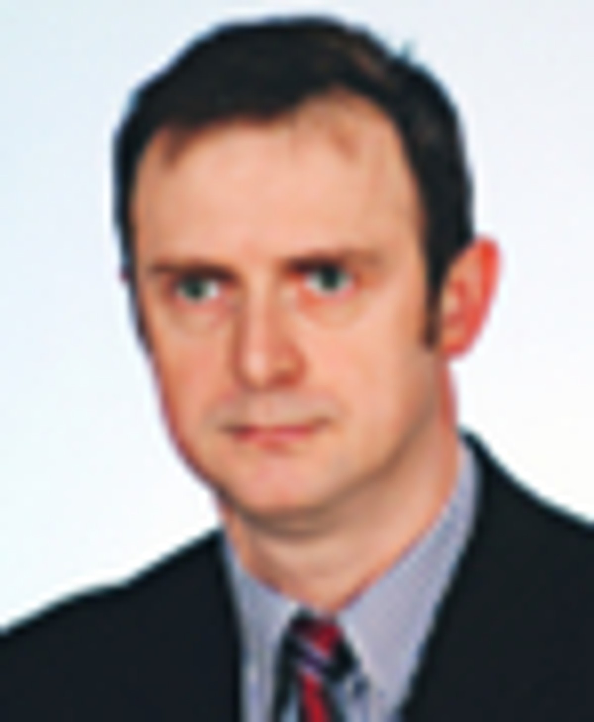 Arkadiusz Sobczyk, radca prawny, Kancelaria Prawna Sobczyk i Współpracownicy