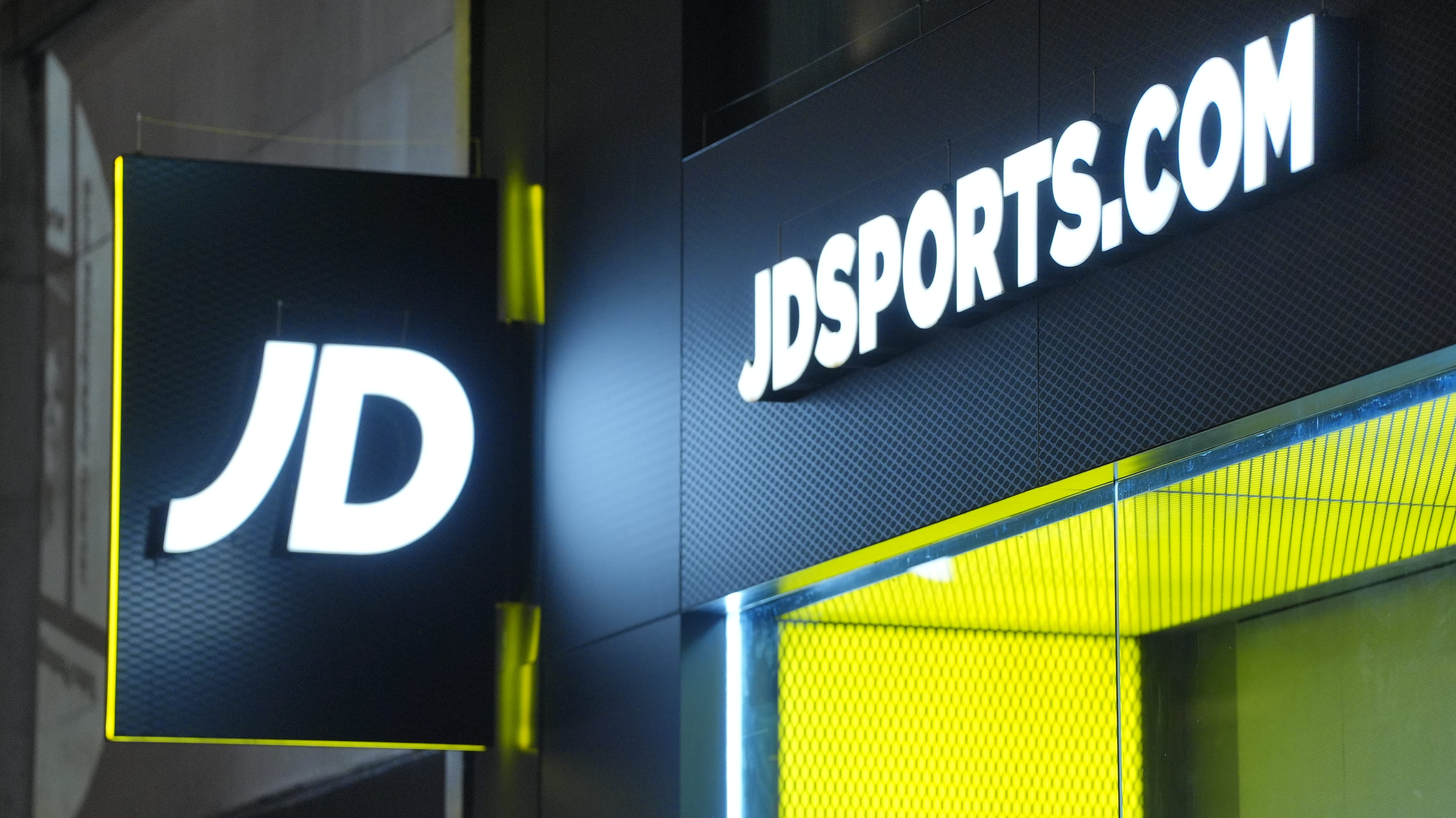 Buy without leaving AI apps: JD Sports to enable shopping in Copilot