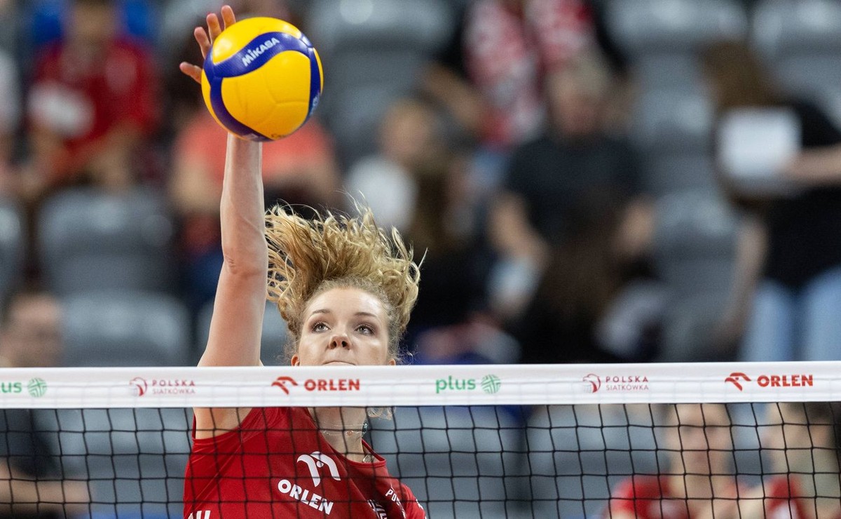 Agnieszka Korneluk