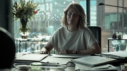 Polski serial hitem w kraju i za granicą. Trafił na podium w Europie