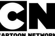 Logo CN