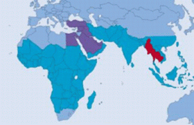 malaria-map-d00000B289a084250aee8