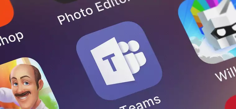 Microsoft Teams - najlepsze triki i porady dla użytkowników popularnego komunikatora