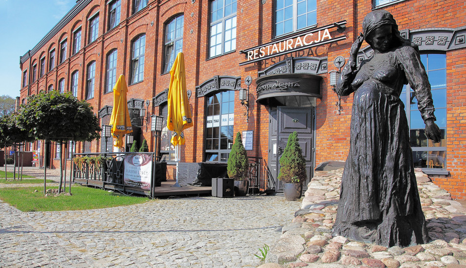 hrLk9kpTURBXy8yMzgwMGZjZmFjMTY3ZDVhNzNlZjM4NzU3ZGZlNzY3ZS5qcGeSlQLNA8AAwsOVAgDNA8DCw4GhMAE