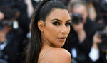 Kim Kardashian obchodzi 41. urodziny! Jak się zmieniała jedna z największych celebrytek świata?