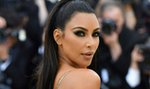 Kim Kardashian obchodzi 41. urodziny! Jak się zmieniała jedna z największych celebrytek świata?