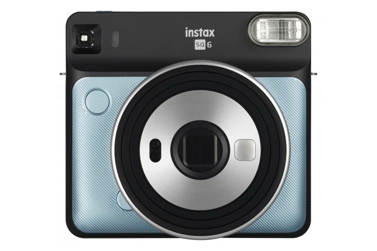 Fujifilm Instax SQUARE SQ6