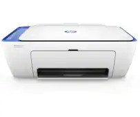 hp-deskjet-2630-v1n03b