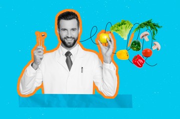 Gyógyszeres fogyás: kinek ajánlott és mit kell tudni a liraglutid nevű hatóanyagról?