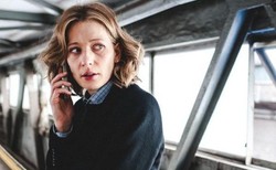 Magdalena Popławska: Absolutnie wierzę w kobiety w polityce