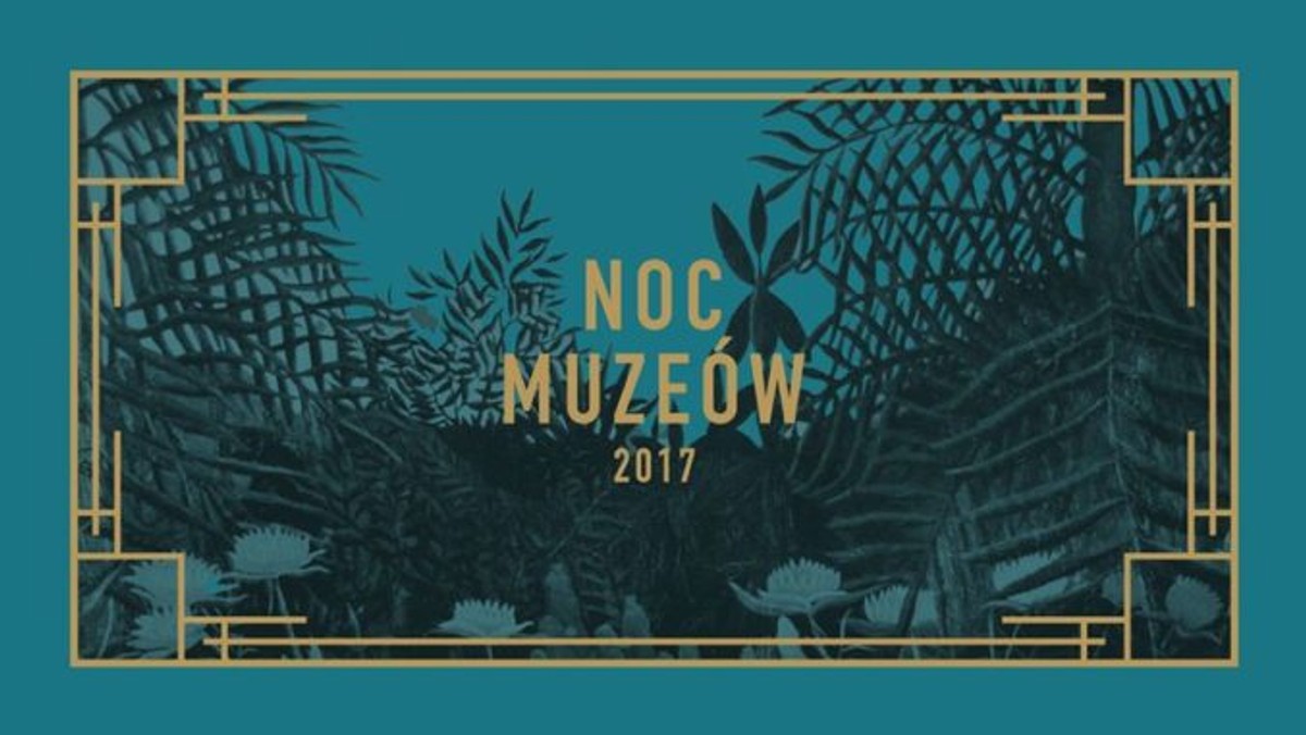 Ponad 200 stołecznych instytucji - muzeów, galerii, teatrów - weźmie udział w tegorocznej 14. edycji Nocy Muzeów, odbędzie się 300 wydarzeń kulturalnych. W nocy z soboty na niedzielę będzie można bezpłatnie zwiedzić najciekawsze muzea, a także niedostępne zwykle miejsca.