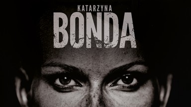 Recenzja: "Polskie morderczynie" Katarzyna Bonda