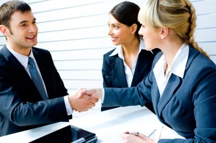 Pożyczka od wspólnika może zapewnić spółce płynność