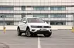 Volkswagen Tiguan 2.0 TSI DSG 4Motion Highline