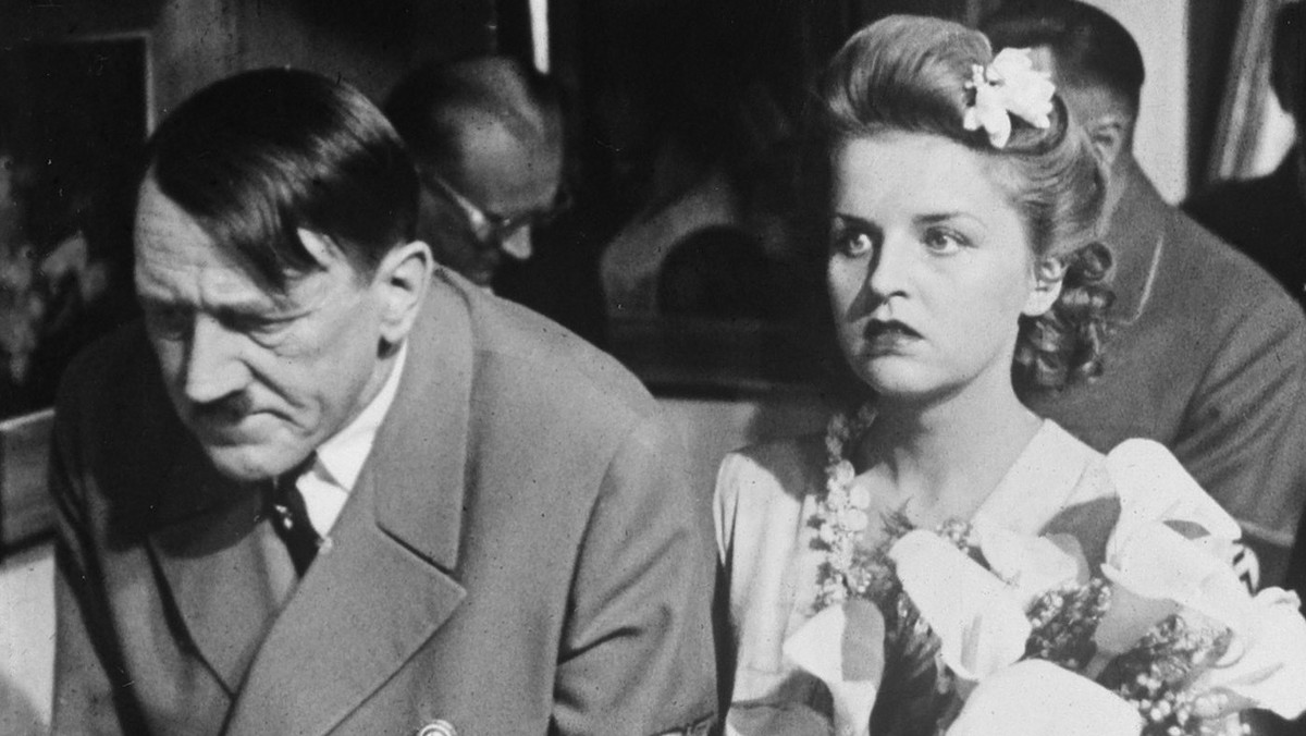 Premiera "Upadku" Olivera Hirschgiebela wywołała w Europie falę dyskusji, jaką rzadko wywołują filmy cofające się o kilkadziesiąt lat. Zaważył kontrowersyjny temat, ostatnie dni Hitlera przed samobójstwem w schronie pod Kancelarią Rzeszy. 