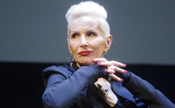 Kora dla "Super Expressu": Żyję tak, jakby jutra miało nie być