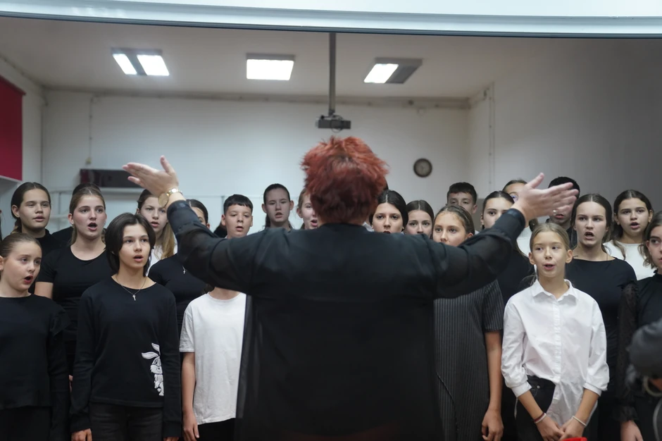 Svečano otvorena stalna izložba posvećena Milutinu Milankoviću u Beogradu